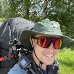 Northbound-Traveller