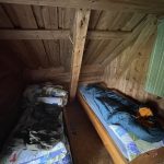 Hüttenzimmer Gaukhei