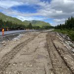 Ich liebe Baustellen