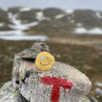 So scheint die Sonne überall