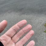 Mehr Schwimmen als Laufen heute