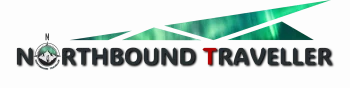 logo northbound final 2