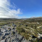 Hardangervidda