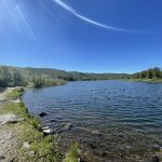 Kaiserwetter in Geilo