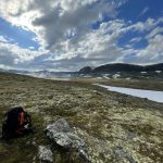 Wundervolle Aussichten