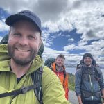 In guter Gesellschaft