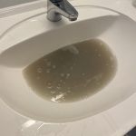 Dringend nötig gewesen