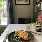 Kaloriendefizit aufholen