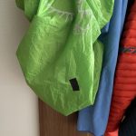 Erste Schäden reparieren