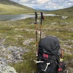 Jetzt mit Glücksbringer!