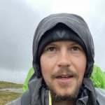 Motivationsschub nötig