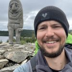 Schon zum Troll geworden?