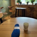 Ein herzliches Geschenk