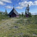 Überraschendes Schmuckstück!