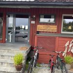 Die Limingen Gjestegård