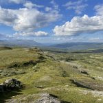 Blick ins Susendalen