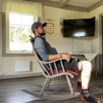 Alt werden ist schön!