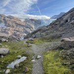 Faszinierende Farben