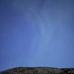 Es beginnt so langsam die Nordlichtzeit