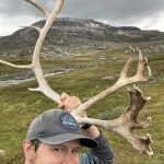 Steht mir gut, oder?