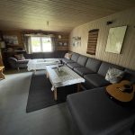 Ein Sofa der Extraklasse