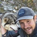 Am liebsten würde ich sie mitnehmen