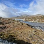 Weitere Brückenabenteuer