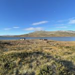 Auf Wiedersehen, Pitsusjävri