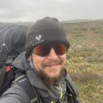 Wieder besseren Mutes