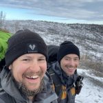 Vereinte Abenteurer Norwegens