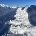 Die vierte Jahreszeit