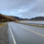 Auf in die letzte Etappe!