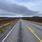 Bis zur Unendlichkeit....