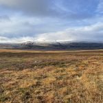 Da gehts morgen hoch