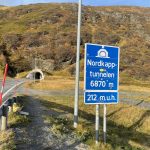 Letzte große Herausforderung