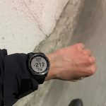 Der Tiefpunkt meiner Reise