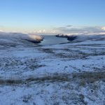 Die letzten kleinen Buchten