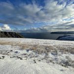 Traumwetter fürs Finale